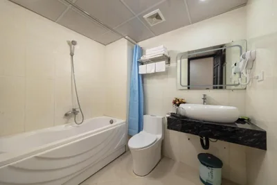 Hanoi Liliane Hotel and Travel – Photos 3