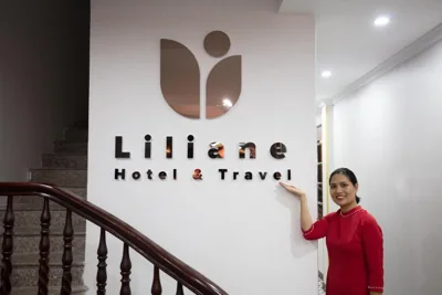 Hanoi Liliane Hotel and Travel – Photos 10