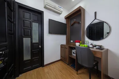 Hanoi Liliane Hotel and Travel – Photos 12